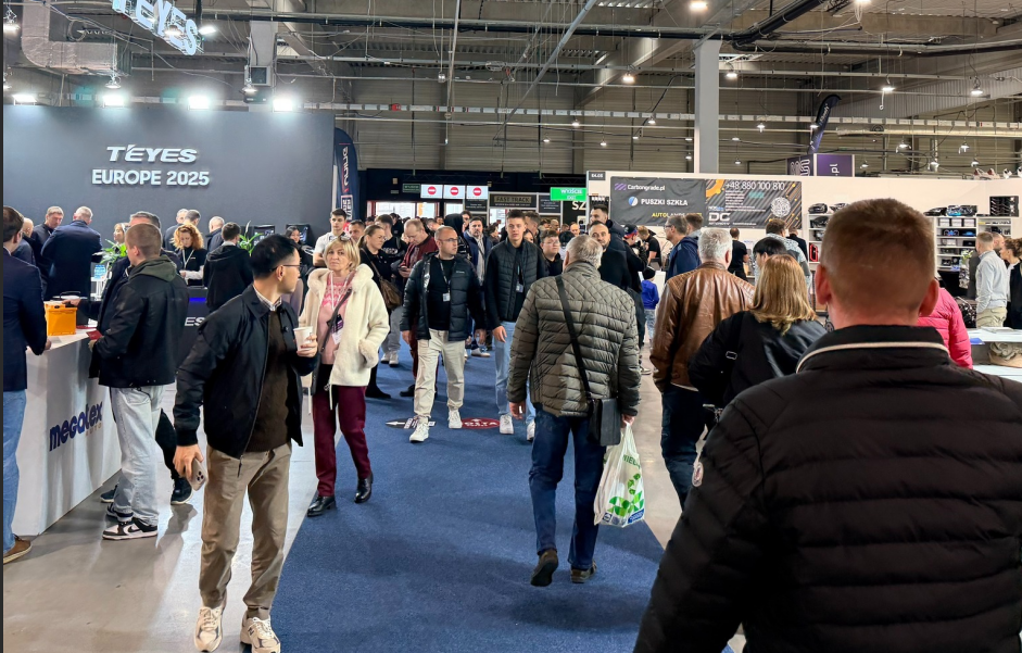 ScreenShot_2025-11-25_145405_809