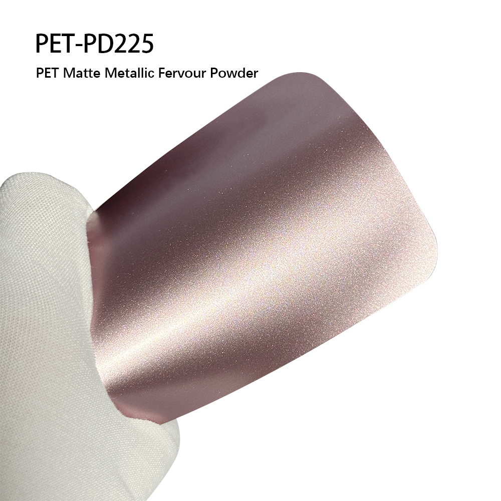 PET-PD225