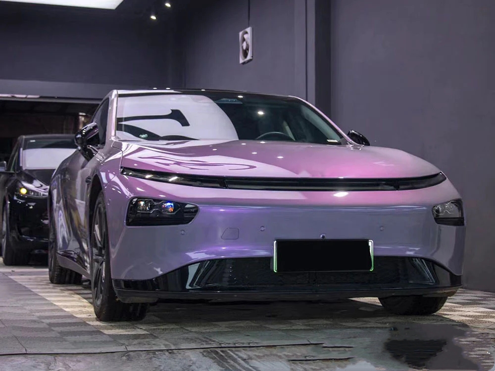 K002-Magic-Candy-Flip-Grey-Purple1.jpg