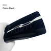 Piano Black 