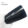 Laser Black TPU Color Car Paint Protection Film
