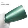 Francis Green TPU Color Car Paint Protection Film