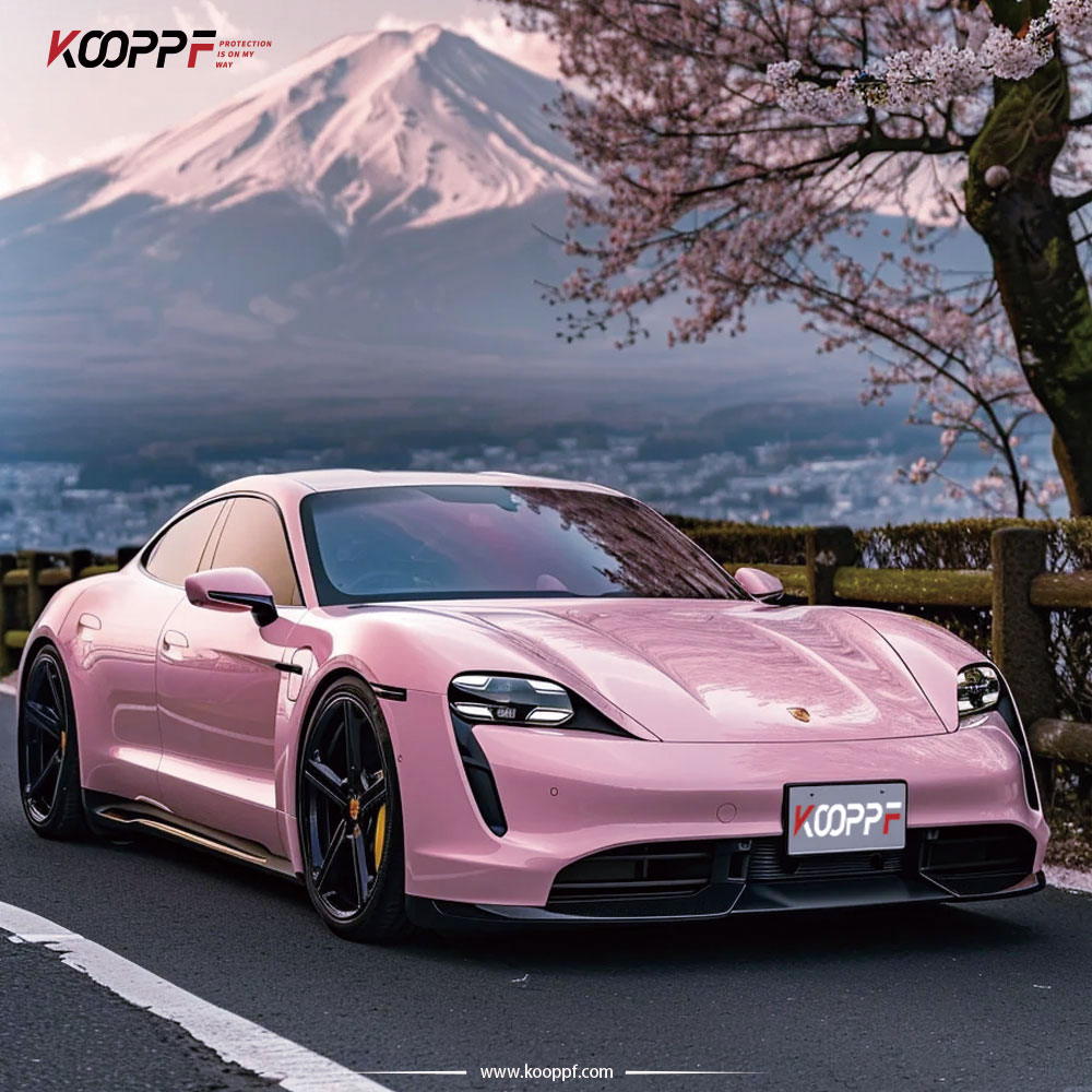 K028