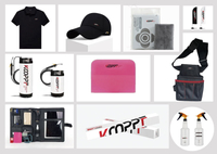 Why cooperate with koofilm<br> Factory