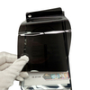 KOOFILM Window Film IR-05100 - Superior Window Tinting for Ultimate Vehicle Comfort