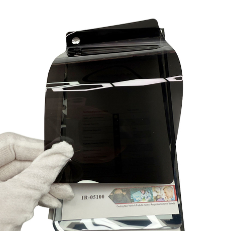 KOOFILM Window Film IR-05100 - Superior Window Tinting for Ultimate Vehicle Comfort