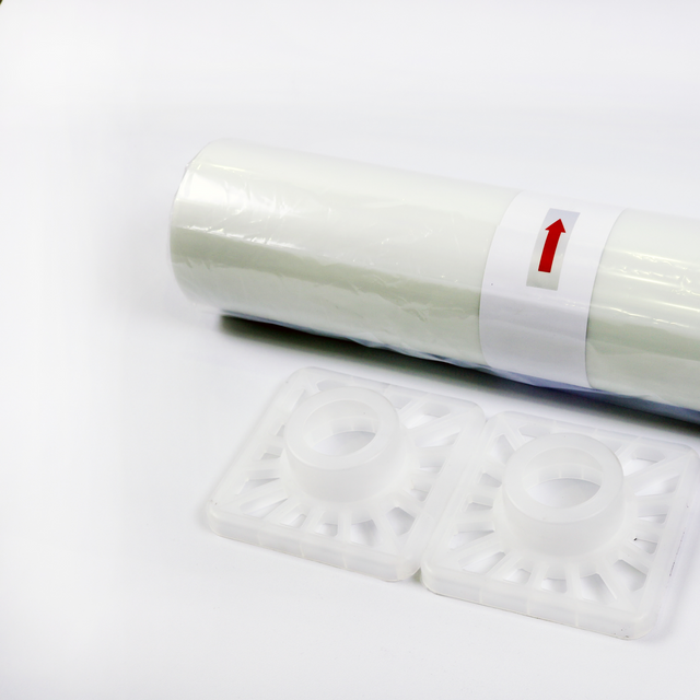 Heat Self Healing Clear Gloss PPF Wrap 8.5 Mil Thickness Car Paint Protection Film K30 NANO