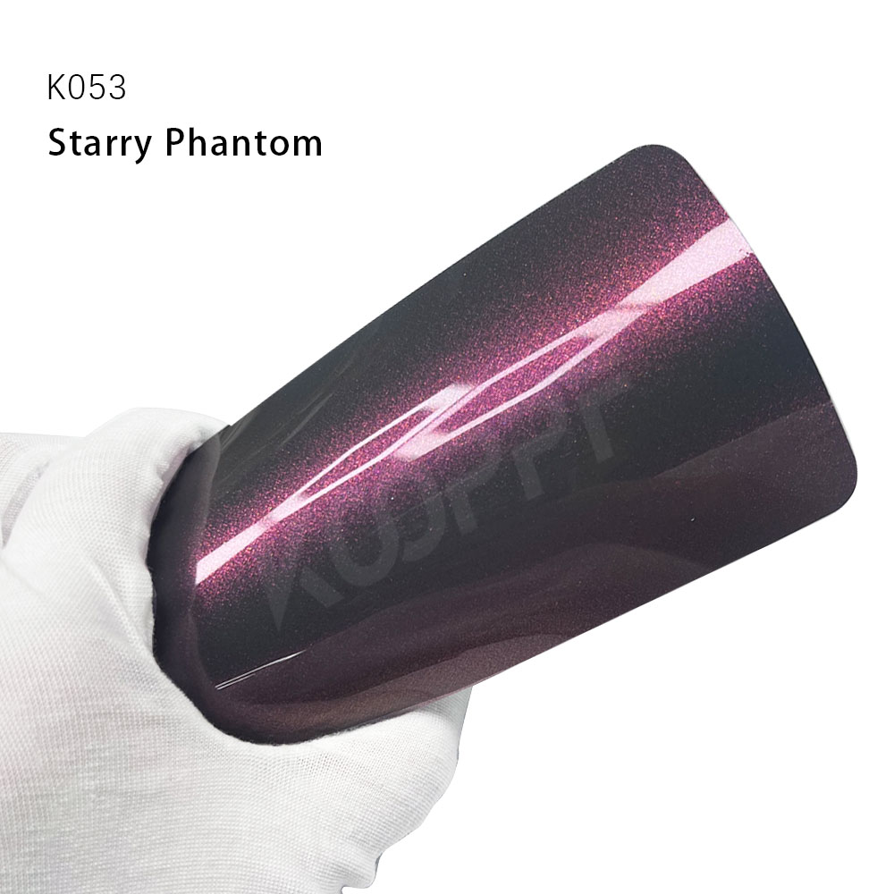 tpu ppf color
