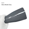 Gloss Nardo Grey TPU Color PPF Car Paint Protection Film