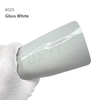Gloss White TPU Color Car Paint Protection Film