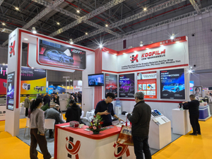 上海展会.jpg