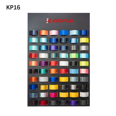 KP16 Portable Tool Kit 16