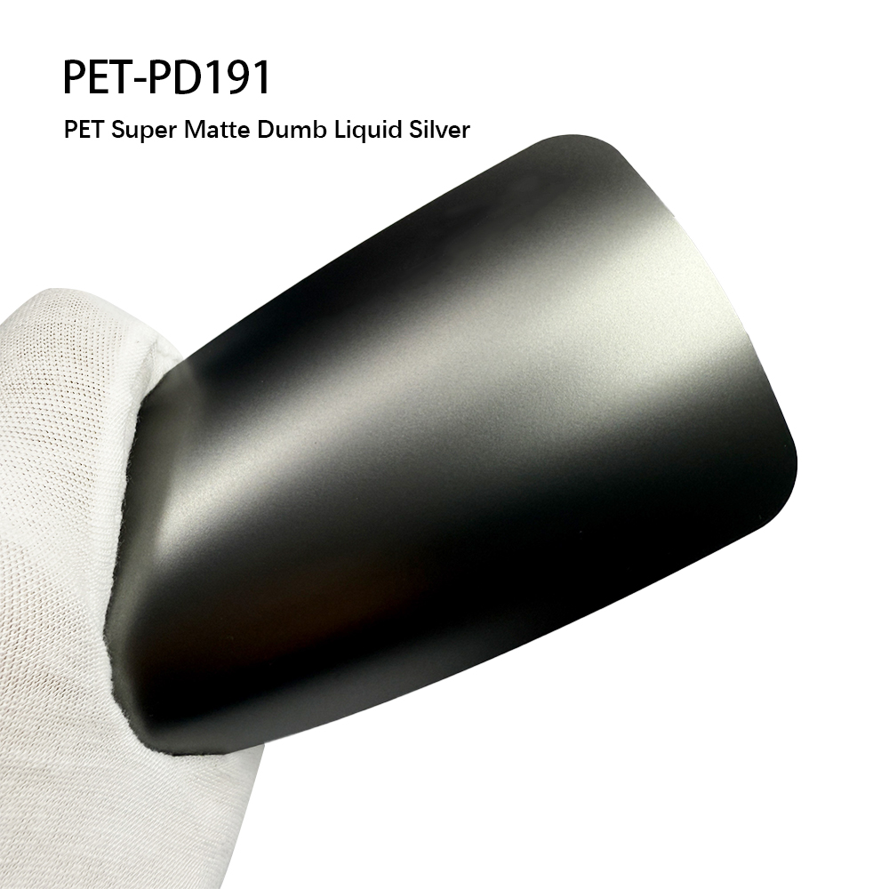 PET-PD191