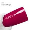 Beetroot-purple TPU Color Car Paint Protection Film