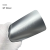 GT Silver PPF