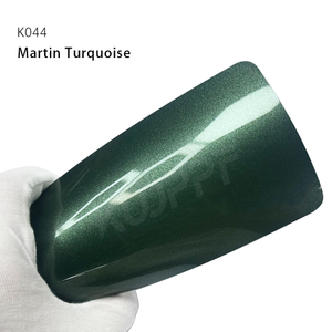 color ppf tpu
