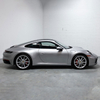 GT Silver PPF
