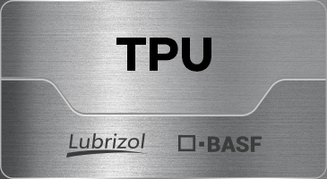 TPU