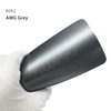 High Definition Color Film