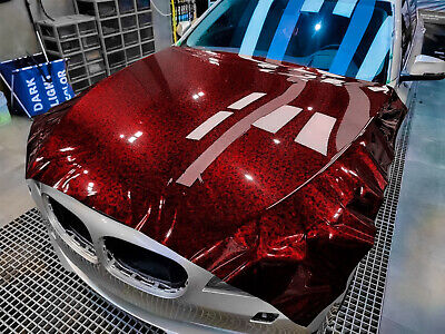 Small Forged Carbon Red3.jpg