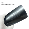 Diamond Carbon Grey 