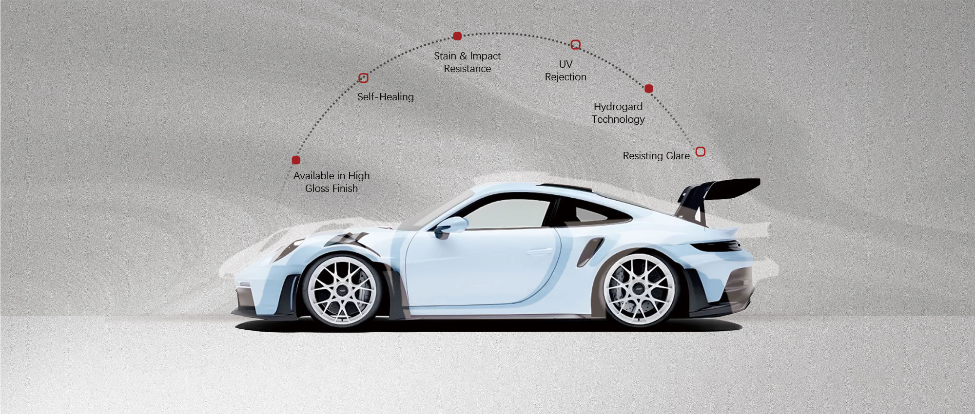 banner car ppf.jpg