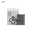 KP07 KOOFILM Microfiber Towel-400 GSM Great Overalldetailing Towel And Cleaning Towel Car Film Tool