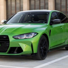 Gloss Viper Green TPU PPF Paint Protection Film Vehicle Wrap Colors Cost 