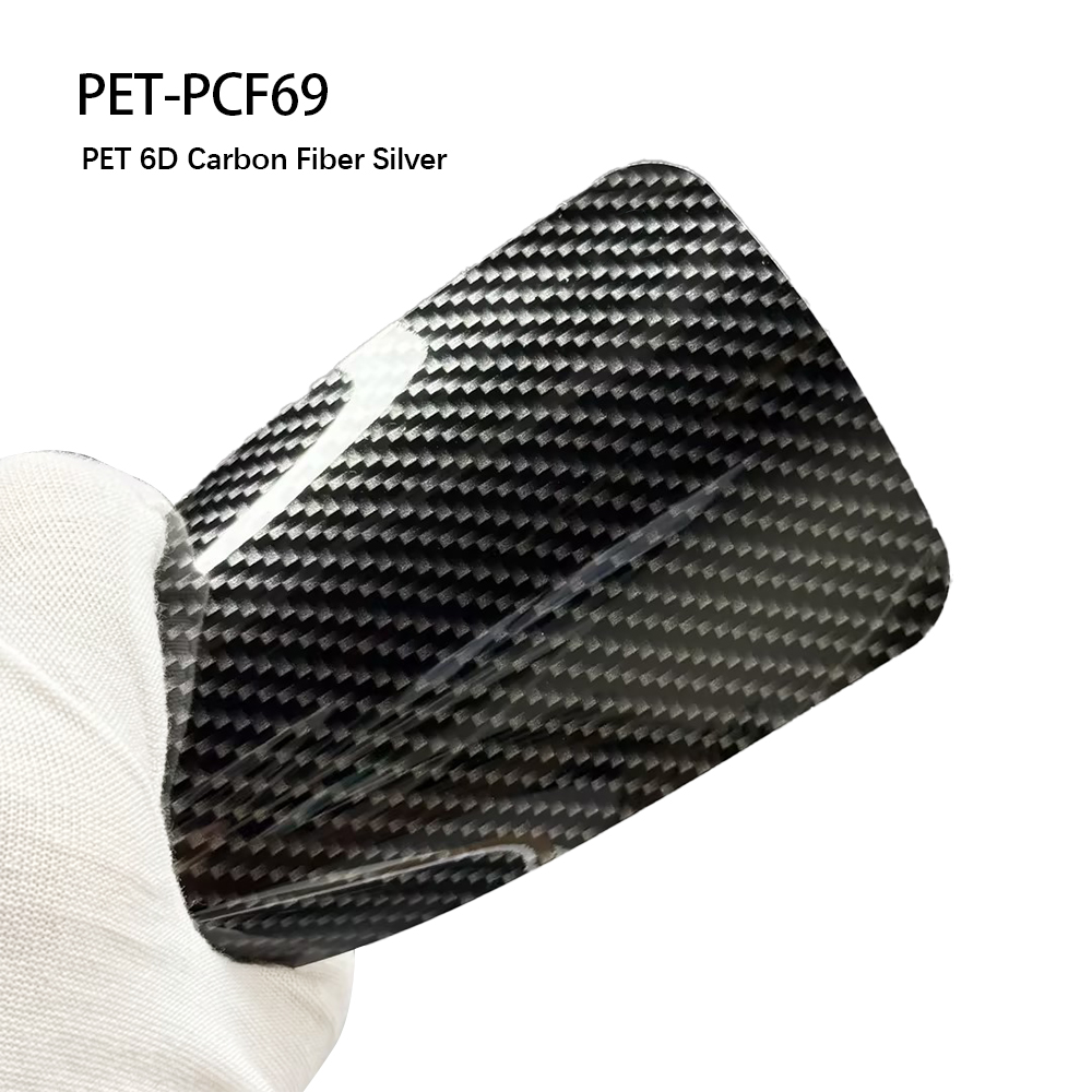 PET-PCF69