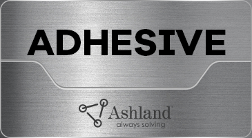 ADHESIVE