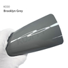 Brooklyn Grey TPU Color Car Paint Protection Film