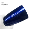 Royal Blue TPU Color Car Paint Protection Film