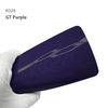 GT Purple TPU Color Car Paint Protection Film