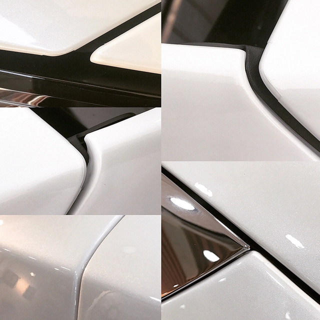 King Max Heat Self Healing Gloss PPF Vehicle Clear Film