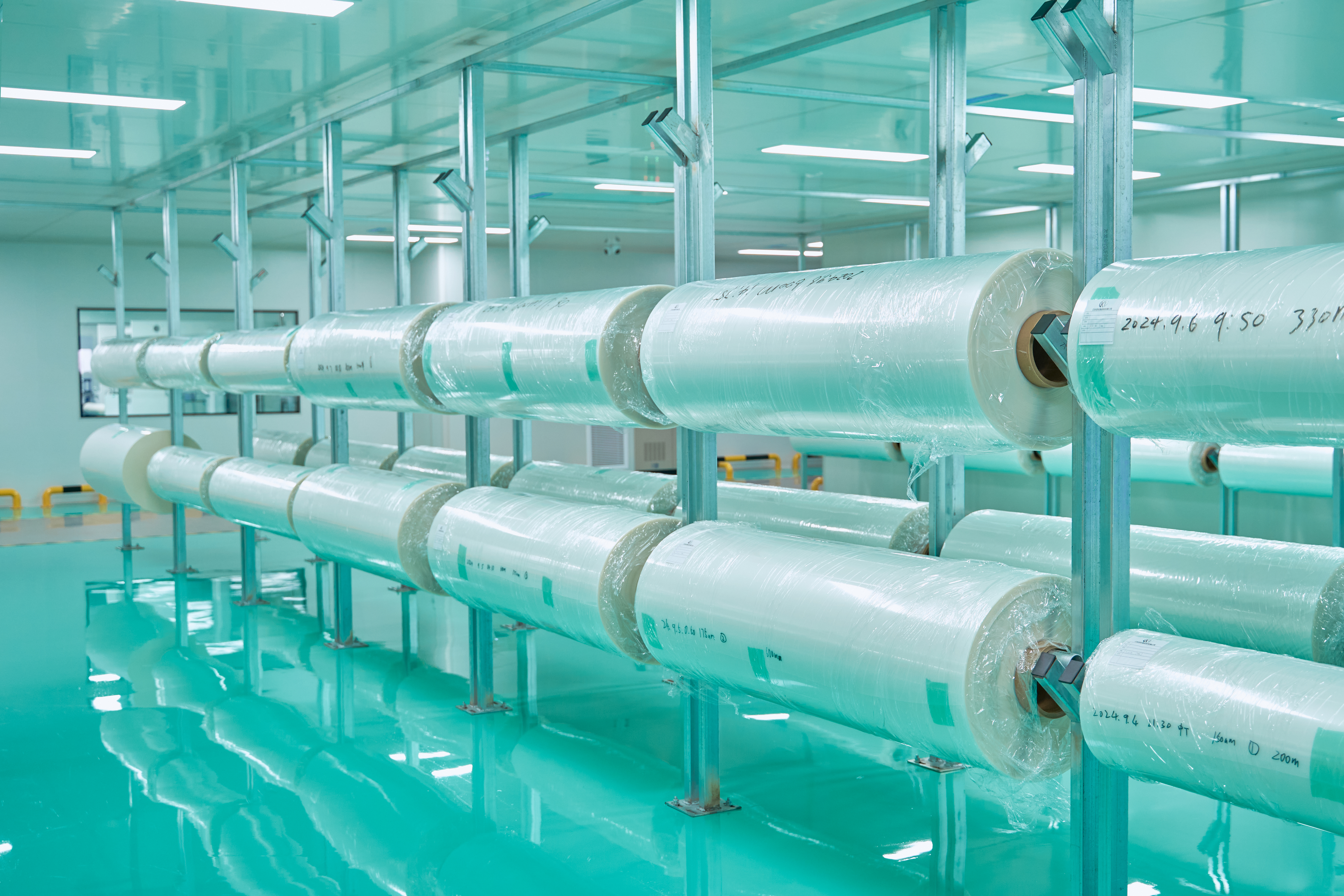 PPF Factory 