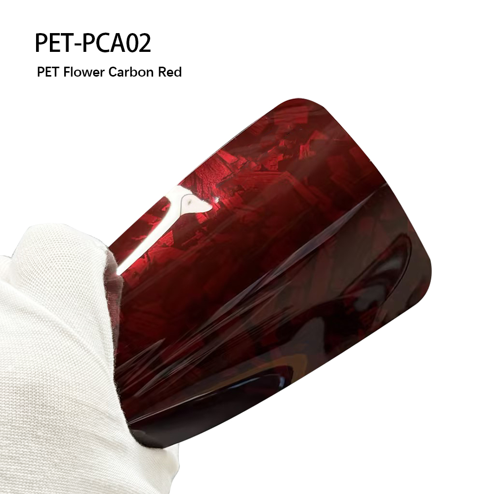 PET-PCA02