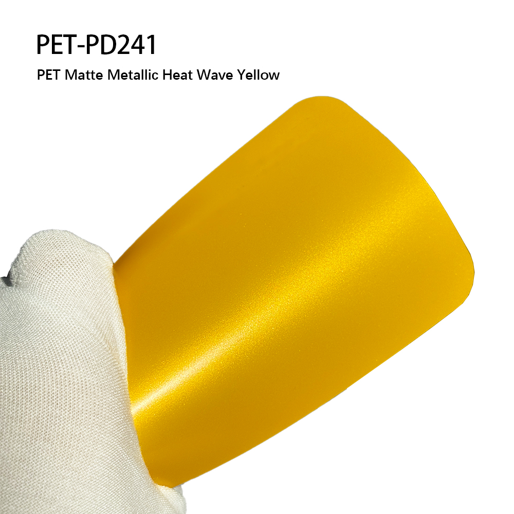 PET-PD241