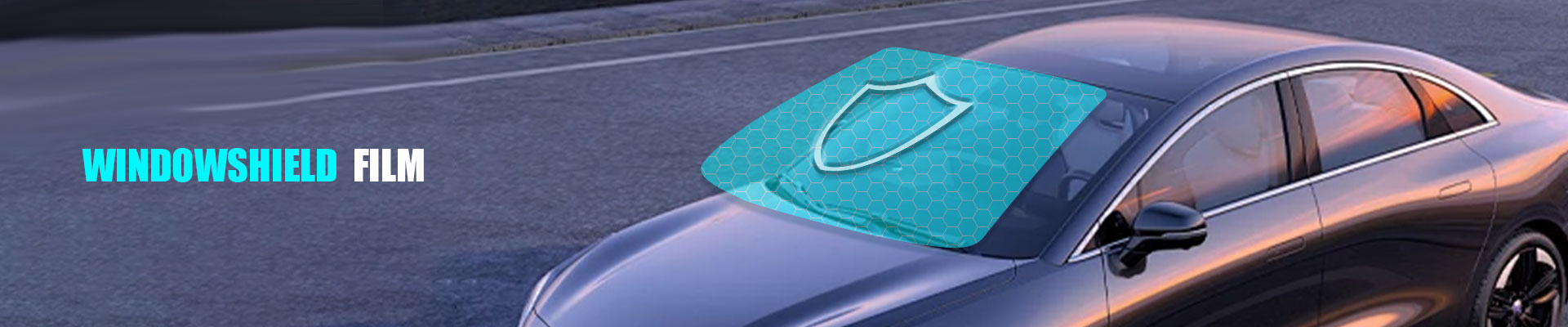 Windowshield
