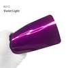 Violet Light TPU Color Car Paint Protection Film