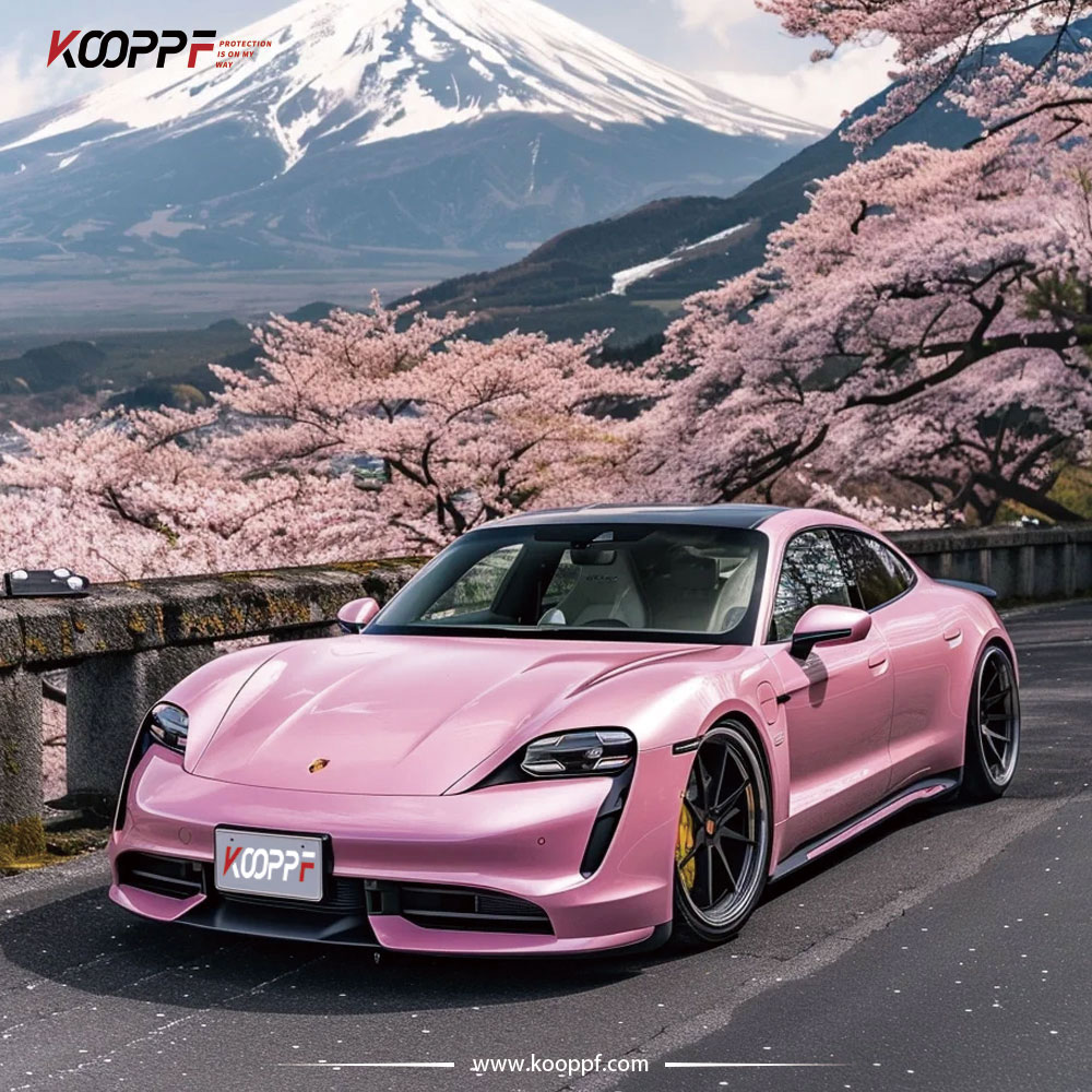K0288