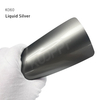 tpu color ppf film
