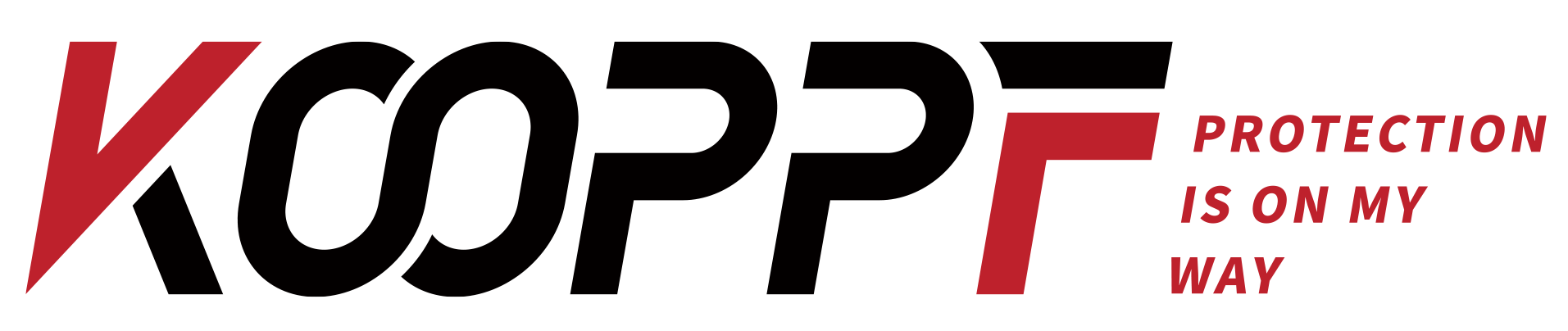 logo-KOOPPF