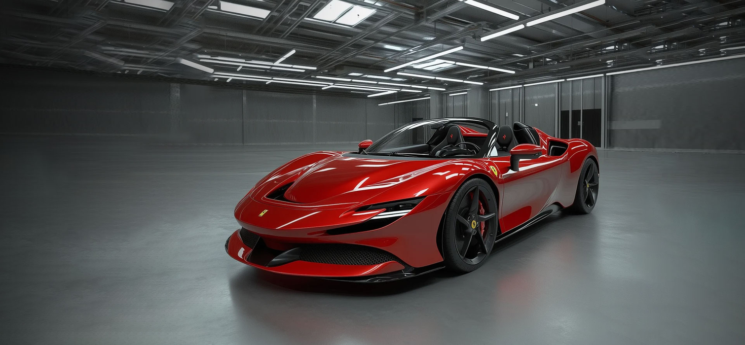 PROTECTION IS ON MY WAY