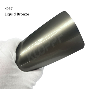 color tpu ppf