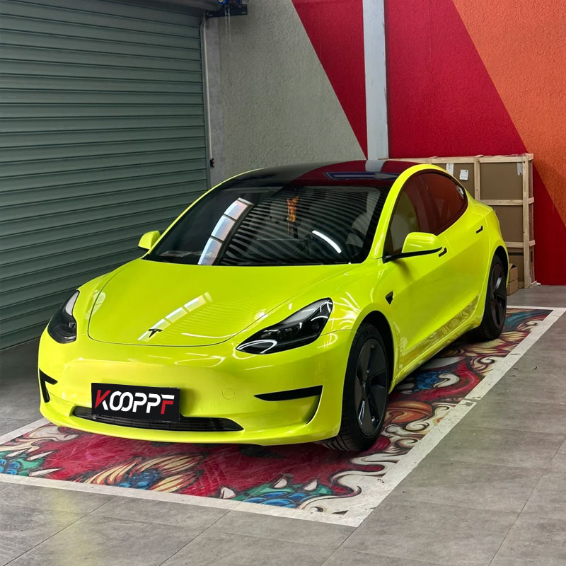 Phantom-Lemon-Yellow