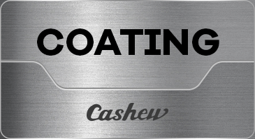 Cutting-edge Coating Technology: Implementation Inspired by Japanese Innovations