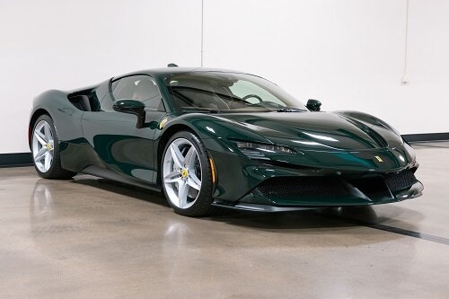 Black Green1