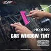 Classic Series Heat Rejection Film Window Tint