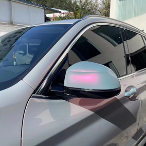 TPU Color Car Paint Protection Film.png
