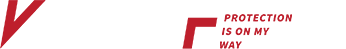 LOGO-KOOPPF